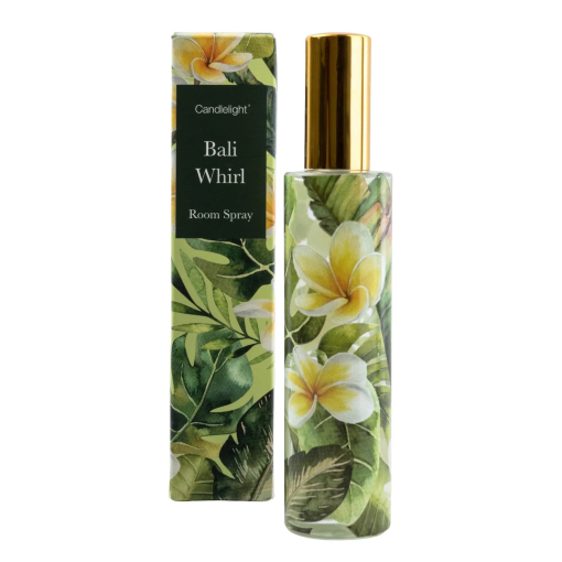 Bali Whirl Roomspray 100ml 18cm (6)