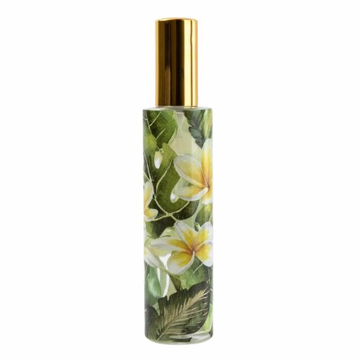 Bali Whirl Roomspray 100ml 18cm (6) - Image 2